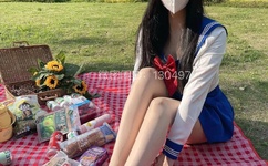 刺激性视频黄页